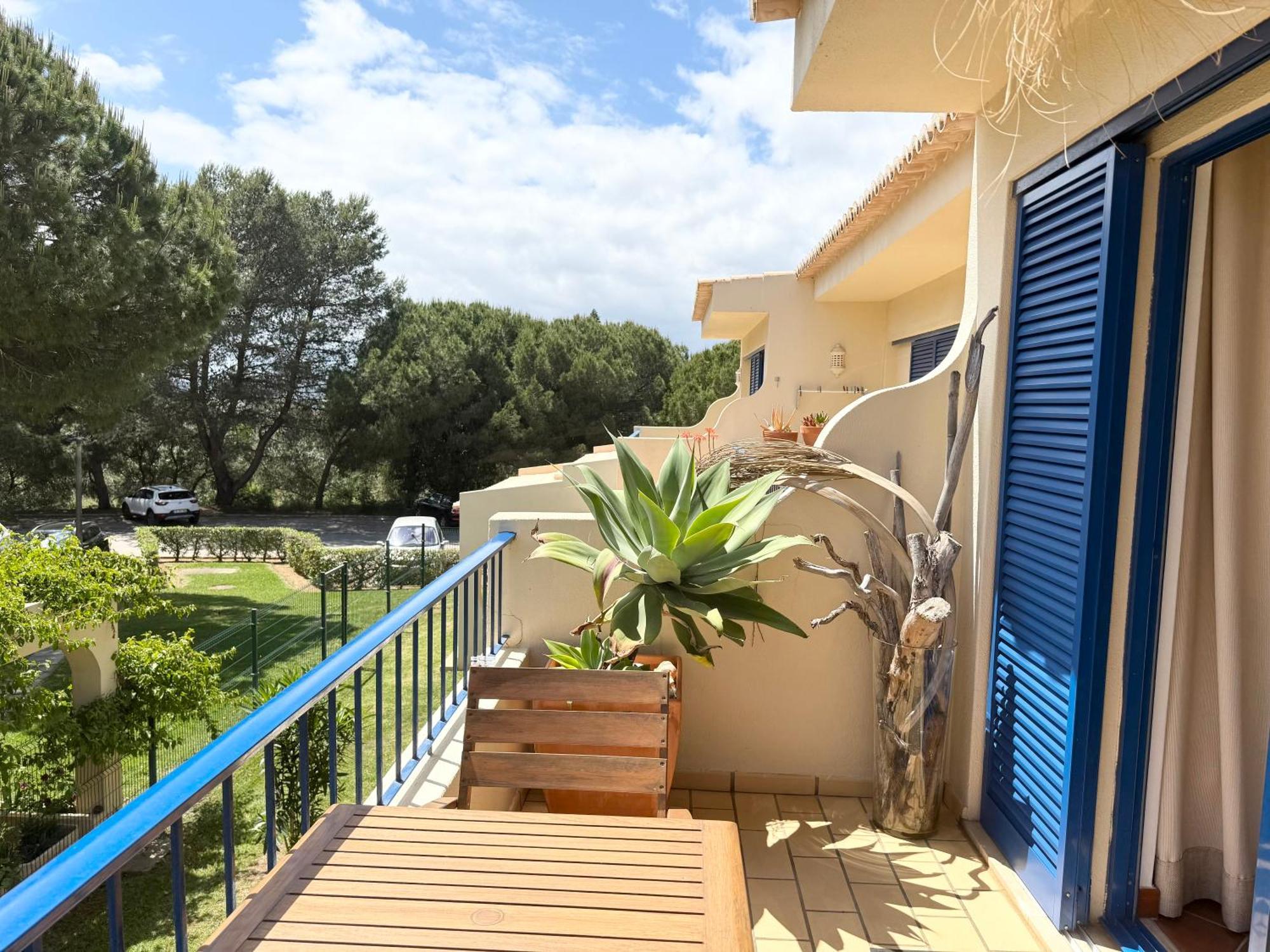 Bemposta 99A Alvor Exterior foto